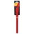 Amtech Plugging Chisel(1) Amtech Plugging Chisel(1)
